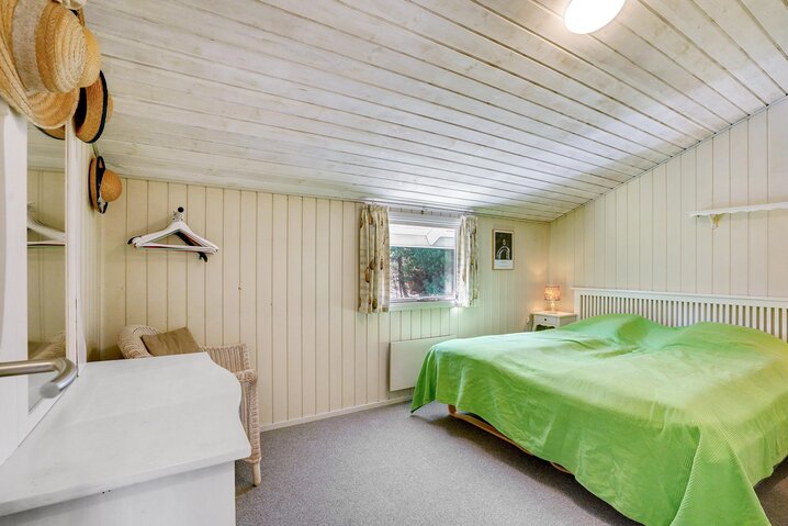 Sommerhus 30217 på Kirkeflod 19, Houstrup - Billede #17