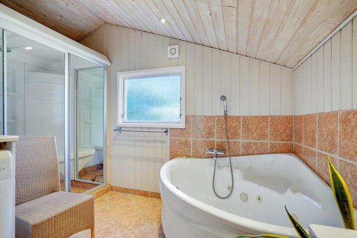 Sommerhus 30217 på Kirkeflod 19, Houstrup - Billede #12