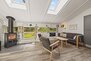 Ferienhaus 30217 in Kirkeflod 19, Houstrup - Bild #2