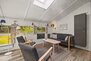 Ferienhaus 30217 in Kirkeflod 19, Houstrup - Bild #4
