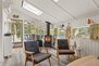 Ferienhaus 30217 in Kirkeflod 19, Houstrup - Bild #5