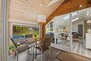 Ferienhaus 30217 in Kirkeflod 19, Houstrup - Bild #7