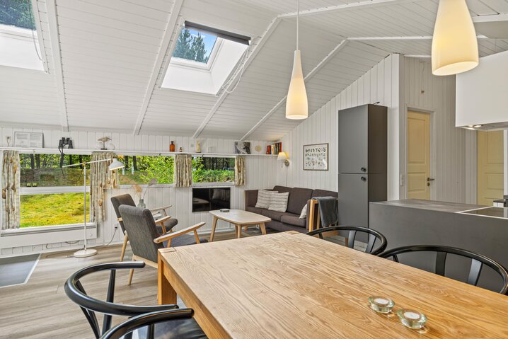 Ferienhaus 30217 in Kirkeflod 19, Houstrup - Bild #7