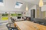 Ferienhaus 30217 in Kirkeflod 19, Houstrup - Bild #8
