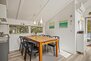 Ferienhaus 30217 in Kirkeflod 19, Houstrup - Bild #9