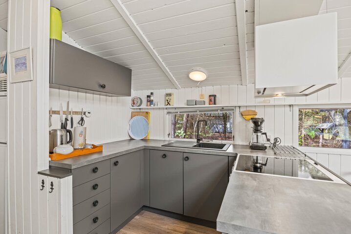 Ferienhaus 30217 in Kirkeflod 19, Houstrup - Bild #10