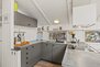 Ferienhaus 30217 in Kirkeflod 19, Houstrup - Bild #11