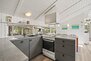 Ferienhaus 30217 in Kirkeflod 19, Houstrup - Bild #12