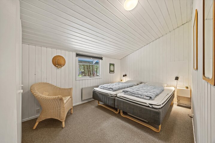 Ferienhaus 30217 in Kirkeflod 19, Houstrup - Bild #12