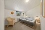 Ferienhaus 30217 in Kirkeflod 19, Houstrup - Bild #13
