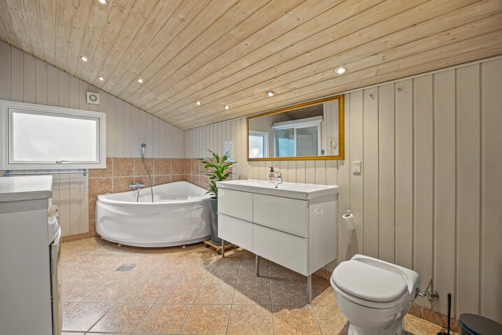 Ferienhaus 30217 in Kirkeflod 19, Houstrup - Bild #14