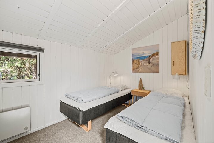 Ferienhaus 30217 in Kirkeflod 19, Houstrup - Bild #17