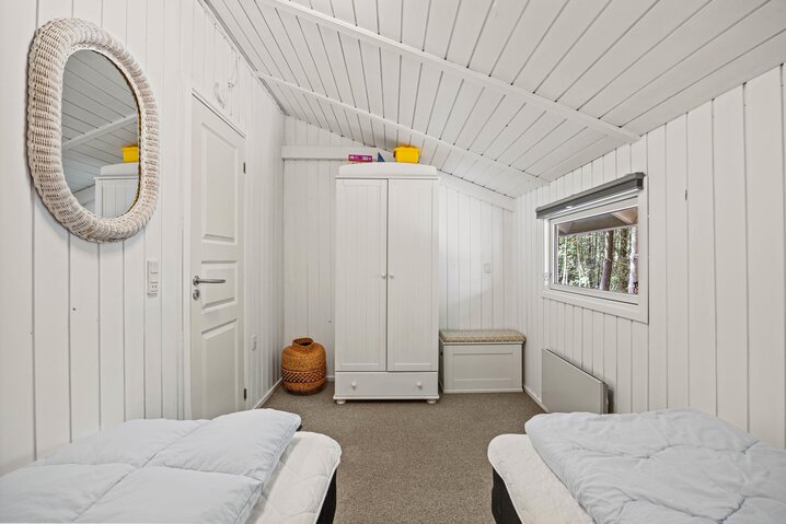 Ferienhaus 30217 in Kirkeflod 19, Houstrup - Bild #17