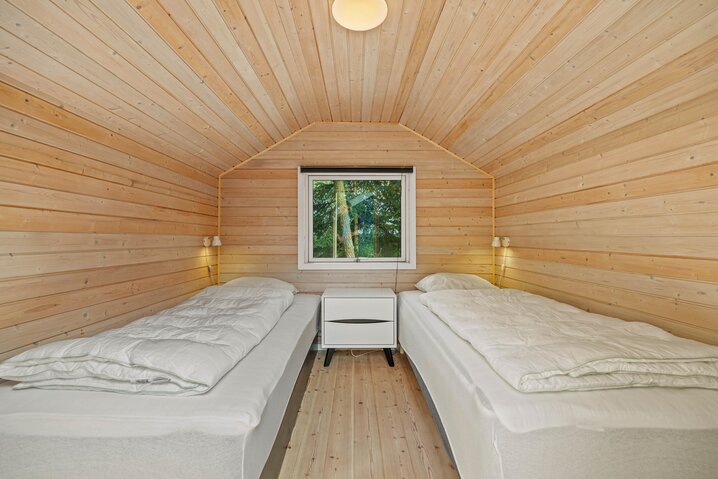 Ferienhaus 30217 in Kirkeflod 19, Houstrup - Bild #18