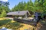 Ferienhaus 30217 in Kirkeflod 19, Houstrup - Bild #1