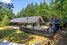 Ferienhaus 30217 in Kirkeflod 19, Houstrup - Bild #1
