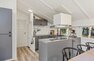 Holiday home 30217 at Kirkeflod 19, Houstrup - Picture #3