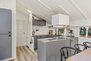 Holiday home 30217 at Kirkeflod 19, Houstrup - Picture #3