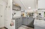 Holiday home 30217 at Kirkeflod 19, Houstrup - Picture #9