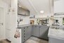 Holiday home 30217 at Kirkeflod 19, Houstrup - Picture #9