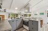 Holiday home 30217 at Kirkeflod 19, Houstrup - Picture #10