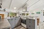 Holiday home 30217 at Kirkeflod 19, Houstrup - Picture #10
