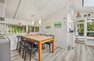 Holiday home 30217 at Kirkeflod 19, Houstrup - Picture #7