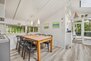 Holiday home 30217 at Kirkeflod 19, Houstrup - Picture #7