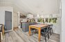 Holiday home 30217 at Kirkeflod 19, Houstrup - Picture #8