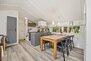 Holiday home 30217 at Kirkeflod 19, Houstrup - Picture #8