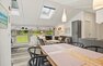 Holiday home 30217 at Kirkeflod 19, Houstrup - Picture #6