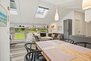 Holiday home 30217 at Kirkeflod 19, Houstrup - Picture #6