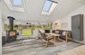 Holiday home 30217 at Kirkeflod 19, Houstrup - Picture #2