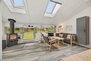 Holiday home 30217 at Kirkeflod 19, Houstrup - Picture #2