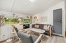 Holiday home 30217 at Kirkeflod 19, Houstrup - Picture #4