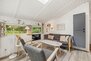 Holiday home 30217 at Kirkeflod 19, Houstrup - Picture #4
