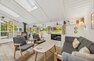 Holiday home 30217 at Kirkeflod 19, Houstrup - Picture #5