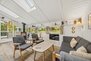 Holiday home 30217 at Kirkeflod 19, Houstrup - Picture #5