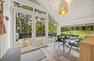 Holiday home 30217 at Kirkeflod 19, Houstrup - Picture #11