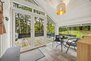 Holiday home 30217 at Kirkeflod 19, Houstrup - Picture #11
