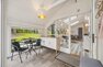 Holiday home 30217 at Kirkeflod 19, Houstrup - Picture #12