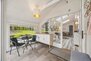 Holiday home 30217 at Kirkeflod 19, Houstrup - Picture #12