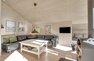 Ferienhaus 30218 in Kirkeflod 9, Houstrup - Bild #2