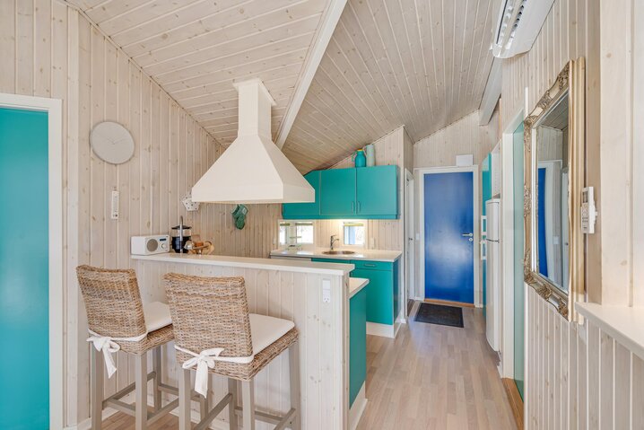 Ferienhaus 30218 in Kirkeflod 9, Houstrup - Bild #11