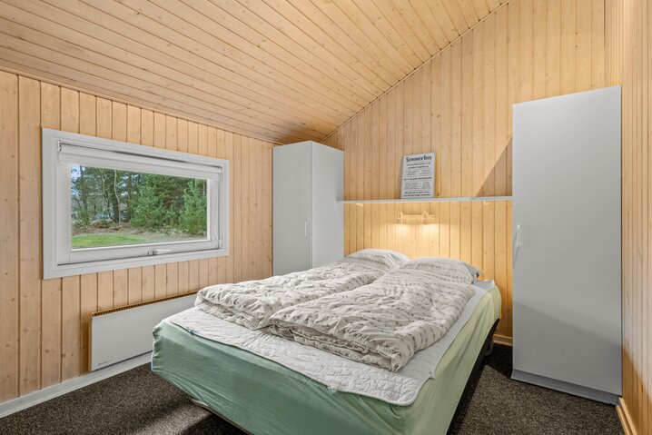 Ferienhaus 30218 in Kirkeflod 9, Houstrup - Bild #12