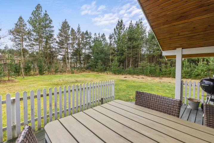 Ferienhaus 30218 in Kirkeflod 9, Houstrup - Bild #23