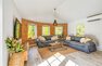Sommerhus 30219 på Hans Hansensvej 7, Houstrup - Billede #2