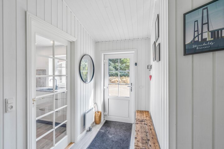 Sommerhus 30219 på Hans Hansensvej 7, Houstrup - Billede #11