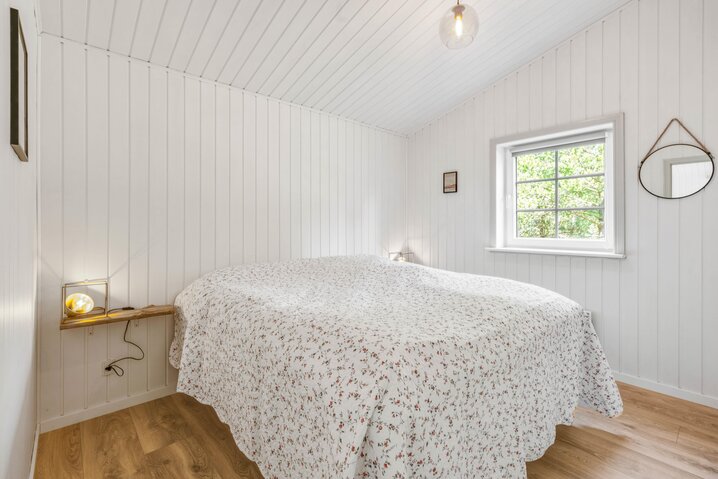 Sommerhus 30219 på Hans Hansensvej 7, Houstrup - Billede #12