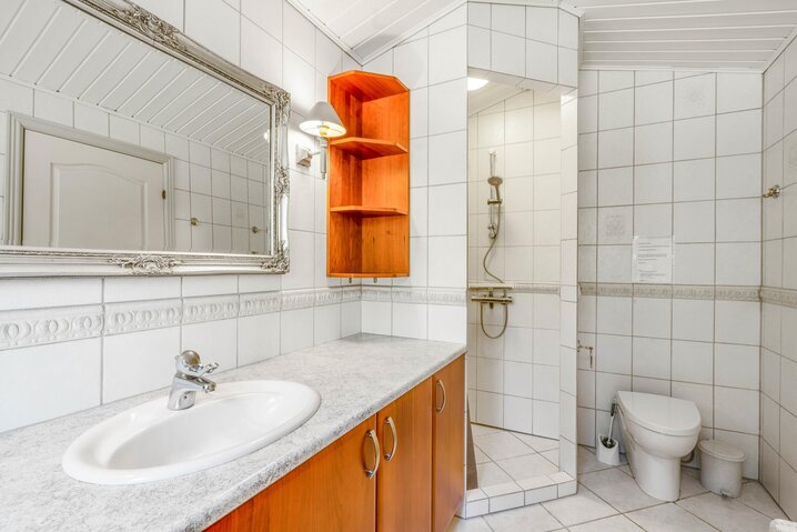 Sommerhus 30219 på Hans Hansensvej 7, Houstrup - Billede #14
